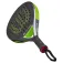 Wilson Blade LT padel racket