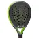 Wilson Blade LT padelracket
