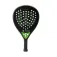 Wilson Blade Elite V2 padel racket