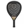 Wilson Blade Pro V2 padelracket