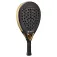Wilson Blade Pro V2 padelracket
