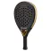 Wilson Blade Pro V2 padelracket