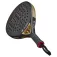 Wilson Blade Pro V2 padel racket