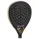 Wilson Blade Pro V2 padel racket