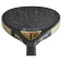 Wilson Blade Pro V2 padelracket
