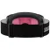 Salomon S/View Sigma ski goggles