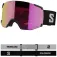 Salomon S/View Sigma Laskettelulasit