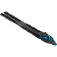 Salomon Prolink Race Classic langrendsbindinger