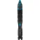 Salomon Prolink Race Classic langrendsbindinger