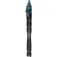 Salomon Prolink Race Classic langrendsbindinger