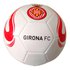 Girona FC Balón Fútbol Girona FC