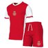 Girona FC Girona FC Short Sleeve Pyjama