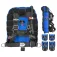 Dive system Fly Tech 翅膀
