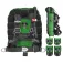 Dive system Fly Tech 翅膀
