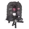 Dive system Fly Tech Vinge