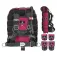 Dive system Fly Tech Vinge