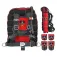 Dive system Fly Tech 翅膀