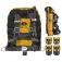 Dive system Fly Tech 翅膀