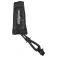 Dive system Inflator 带鞘的刀
