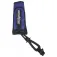 Dive system Inflator 带鞘的刀