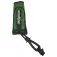 Dive system Cuchillo con funda Inflator