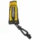Dive system Inflator 带鞘的刀