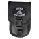 Dive system Bolsillo de lastre
