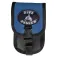 Dive system Weight pocket