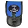 Dive system Butxaca de plom
