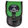 Dive system Butxaca de plom