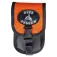 Dive system Butxaca de plom