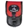 Dive system Butxaca de plom
