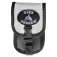 Dive system Butxaca de plom
