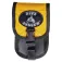 Dive system Butxaca de plom