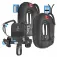 Dive system Quikly Moby Φτερό