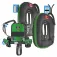 Dive system Quikly Moby Vinge