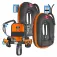 Dive system Aile Quikly Moby
