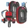 Dive system Крыло Quikly Moby