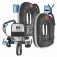 Dive system Крыло Quikly Moby