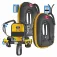 Dive system Aile Quikly Moby