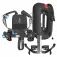 Dive system Aile Quikly Mono