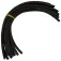 Dive system Kit de Bungees de Reserva