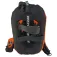 Dive system Tekky Φτερό