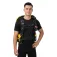Dive system Tekky Φτερό
