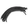 Ratio Ix3M Bungees-sett