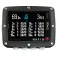 Ratio Ix3M2 Pro Dykdator