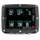 Ratio Ix3M2 Pro Dykdator