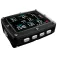 Ratio Ix3M2 Pro Dykdator