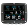 Ratio Ix3M2 Tech+ dive computer