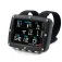 Ratio Ix3M2 Tech+ dive computer